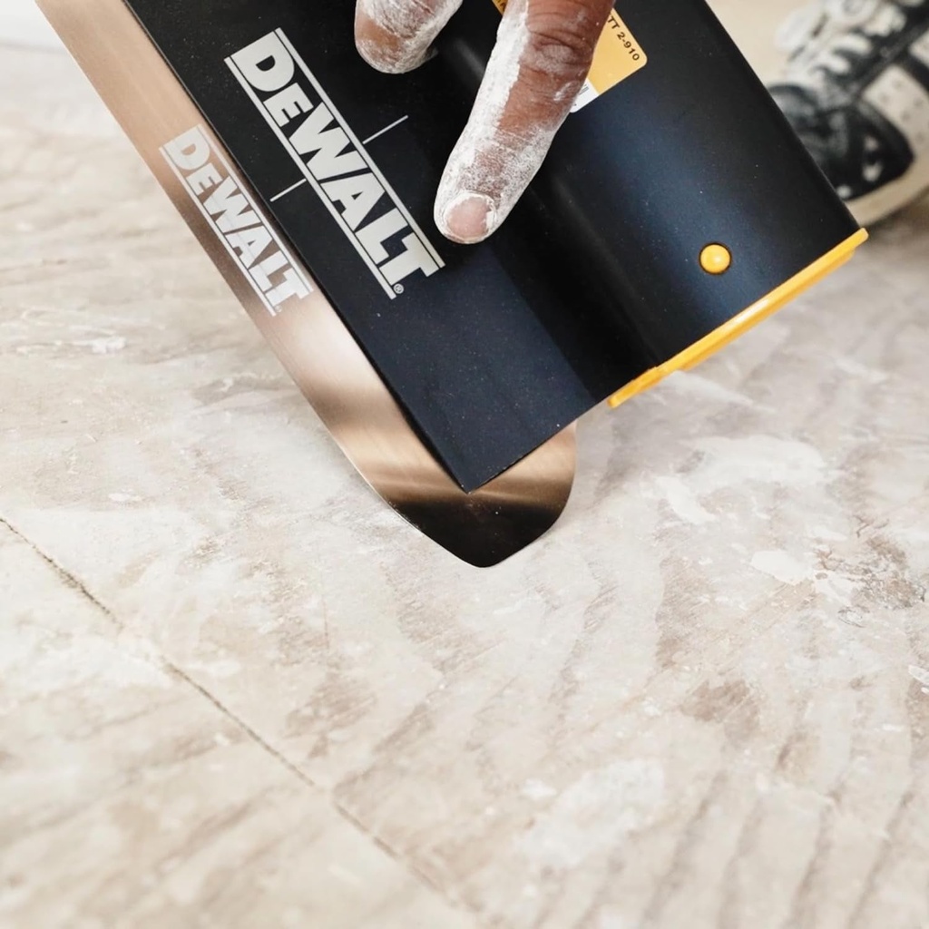 dewalt-drywall-skimming-blade-40-inches-pro-grade-extruded-aluminum-european-stainless-steel-construction-high-impact-end-caps-sheetrock-gyprock-wall-board-plasterboard-dxtt-2-940-04-c2a944e1144749da2e65d5114471fccd.jpg