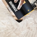dewalt-drywall-skimming-blade-40-inches-pro-grade-extruded-aluminum-european-stainless-steel-construction-high-impact-end-caps-sheetrock-gyprock-wall-board-plasterboard-dxtt-2-940-04-c2a944e1144749da2e65d5114471fccd.jpg