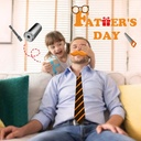 super-universal-socket-tools-gifts-for-men-christmas-stocking-stuffers-for-men-grip-socket-set-with-power-drill-adapter7-19mm-for-men-birthday-gifts-for-dad-women-husband-07-6c18a1993d054b71536a359250cecc26.jpg
