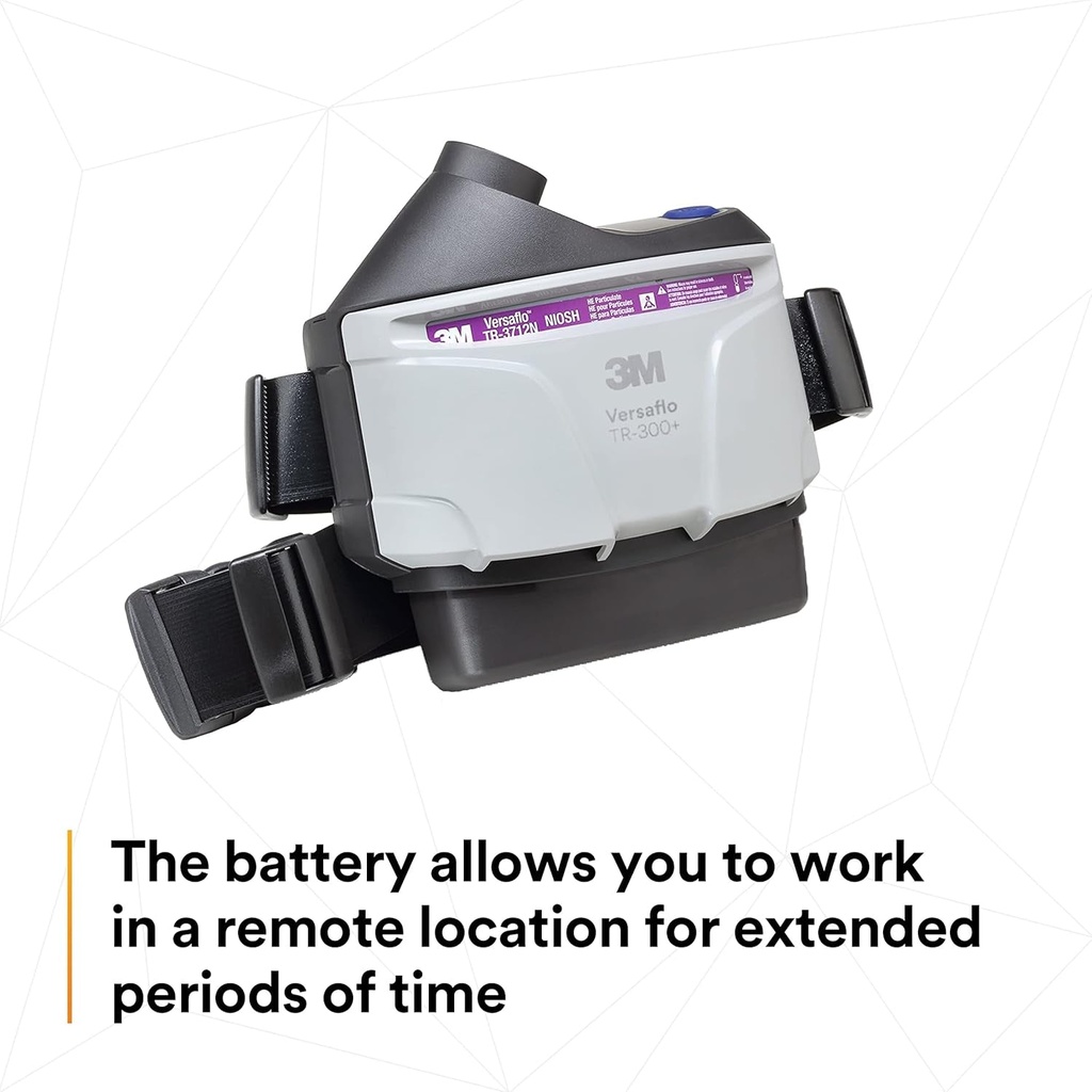 3m-versaflo-papr-assembly-tr-307n-with-easy-clean-belt-and-high-capacity-battery-1-ea-case-07-8ec6962709255f543c55146bc24c11e9.jpg