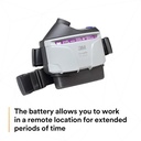 3m-versaflo-papr-assembly-tr-307n-with-easy-clean-belt-and-high-capacity-battery-1-ea-case-07-8ec6962709255f543c55146bc24c11e9.jpg