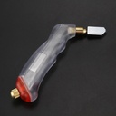 oil-feed-grip-stained-glass-cutter-cutting-tool-03-32e2407a0aabd83be2b9351301955fac.jpg