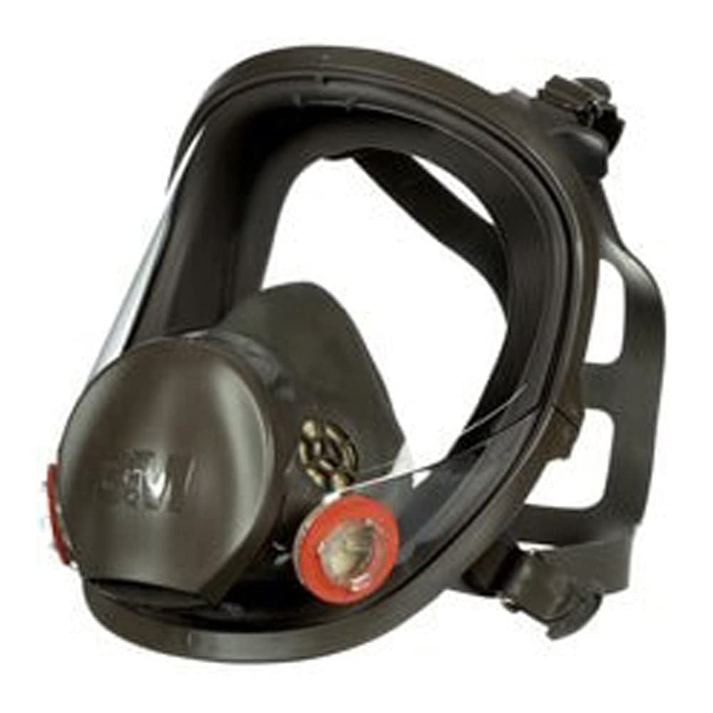 3m-safety-142-6800-safety-reusable-full-face-mask-respirator-grey-medium-02-4fdc3c82ae342b56e6b91a4b5d345c22.jpg