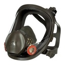 3m-safety-142-6800-safety-reusable-full-face-mask-respirator-grey-medium-02-4fdc3c82ae342b56e6b91a4b5d345c22.jpg