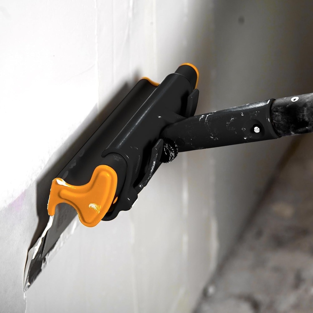 dewalt-drywall-skimming-blade-40-inches-pro-grade-extruded-aluminum-european-stainless-steel-construction-high-impact-end-caps-sheetrock-gyprock-wall-board-plasterboard-dxtt-2-940-07-e1fed7511fa2ef8ffe051ab8a7dea061.jpg