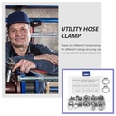 70-pcs-pipe-clamping-ring-pex-crimp-tool-stainless-hose-clamps-wire-pinch-fittings-02-08ba29a883984efe11f4533519830fd2.jpg