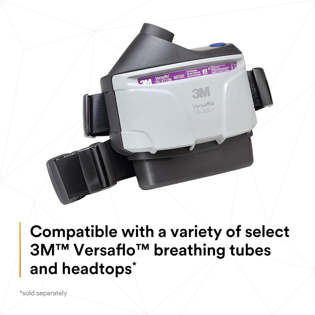 3m-versaflo-papr-assembly-tr-307n-with-easy-clean-belt-and-high-capacity-battery-1-ea-case-09-f6d7a66e798ff73d38ddc02cfd88f59a.jpg