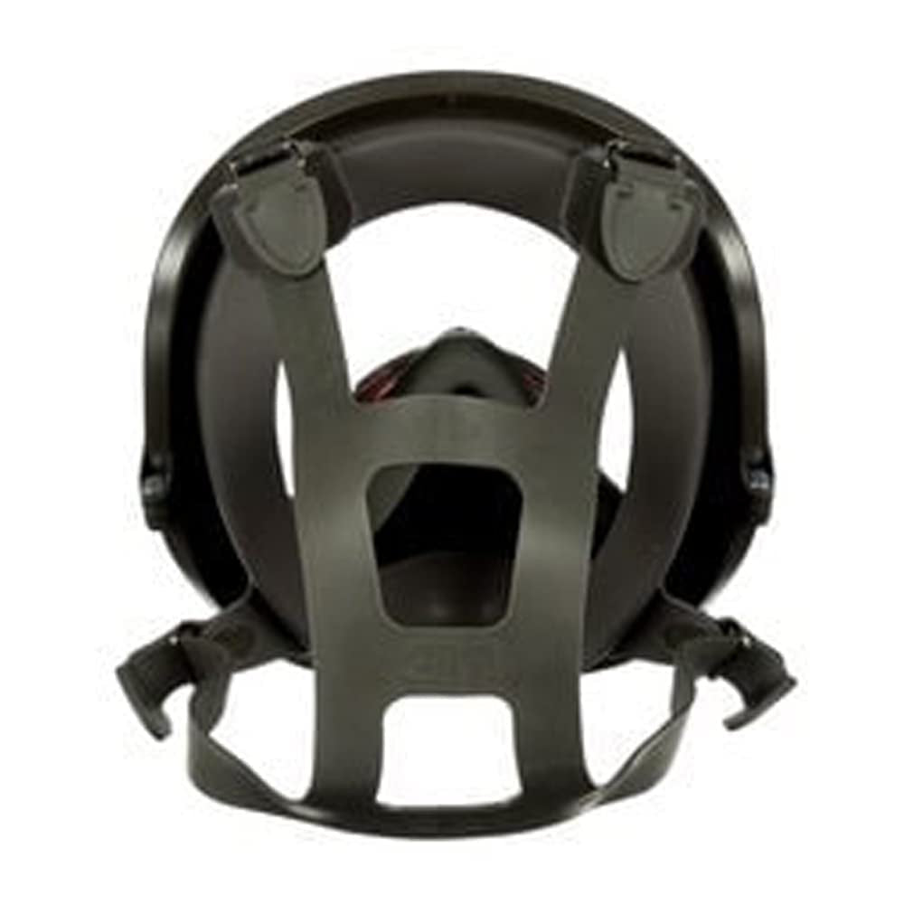 3m-safety-142-6800-safety-reusable-full-face-mask-respirator-grey-medium-03-a17fa01b21046df5e6cf7d84996e614f.jpg