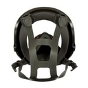 3m-safety-142-6800-safety-reusable-full-face-mask-respirator-grey-medium-03-a17fa01b21046df5e6cf7d84996e614f.jpg