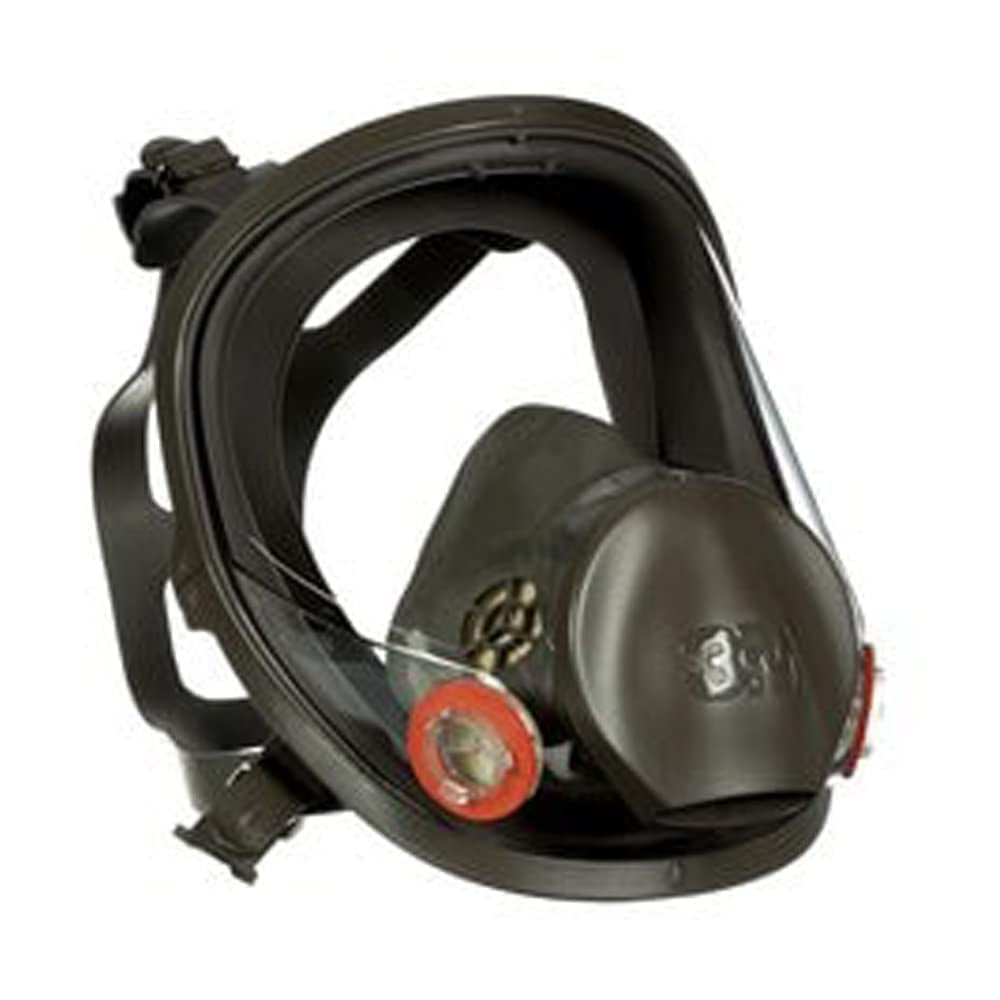 3m-safety-142-6800-safety-reusable-full-face-mask-respirator-grey-medium-04-8b5fffa2172117c99078839957a54a94.jpg