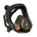 3m-safety-142-6800-safety-reusable-full-face-mask-respirator-grey-medium-04-8b5fffa2172117c99078839957a54a94.jpg