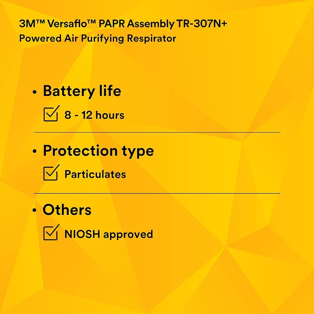 3m-versaflo-papr-assembly-tr-307n-with-easy-clean-belt-and-high-capacity-battery-1-ea-case-10-300b673a3f4476ca767ccf22e3a20f75.jpg
