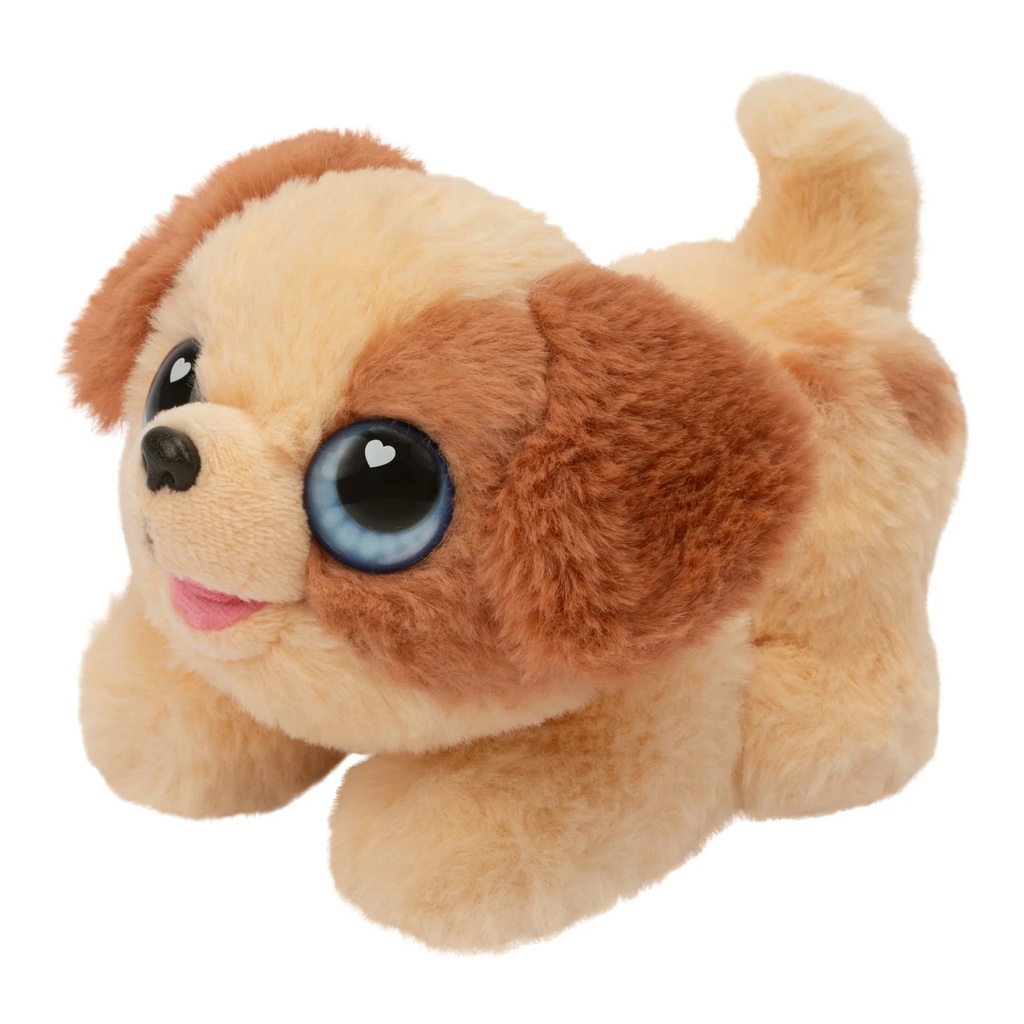 little-live-pets-my-puppys-home-minis-home-plush-toy-and-orange-kennel-playset-ages-5-styles-vary-18-a5bd22fa6fbfba6a7e19a17872a8e6d4.jpg