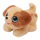little-live-pets-my-puppys-home-minis-home-plush-toy-and-orange-kennel-playset-ages-5-styles-vary-18-a5bd22fa6fbfba6a7e19a17872a8e6d4.jpg