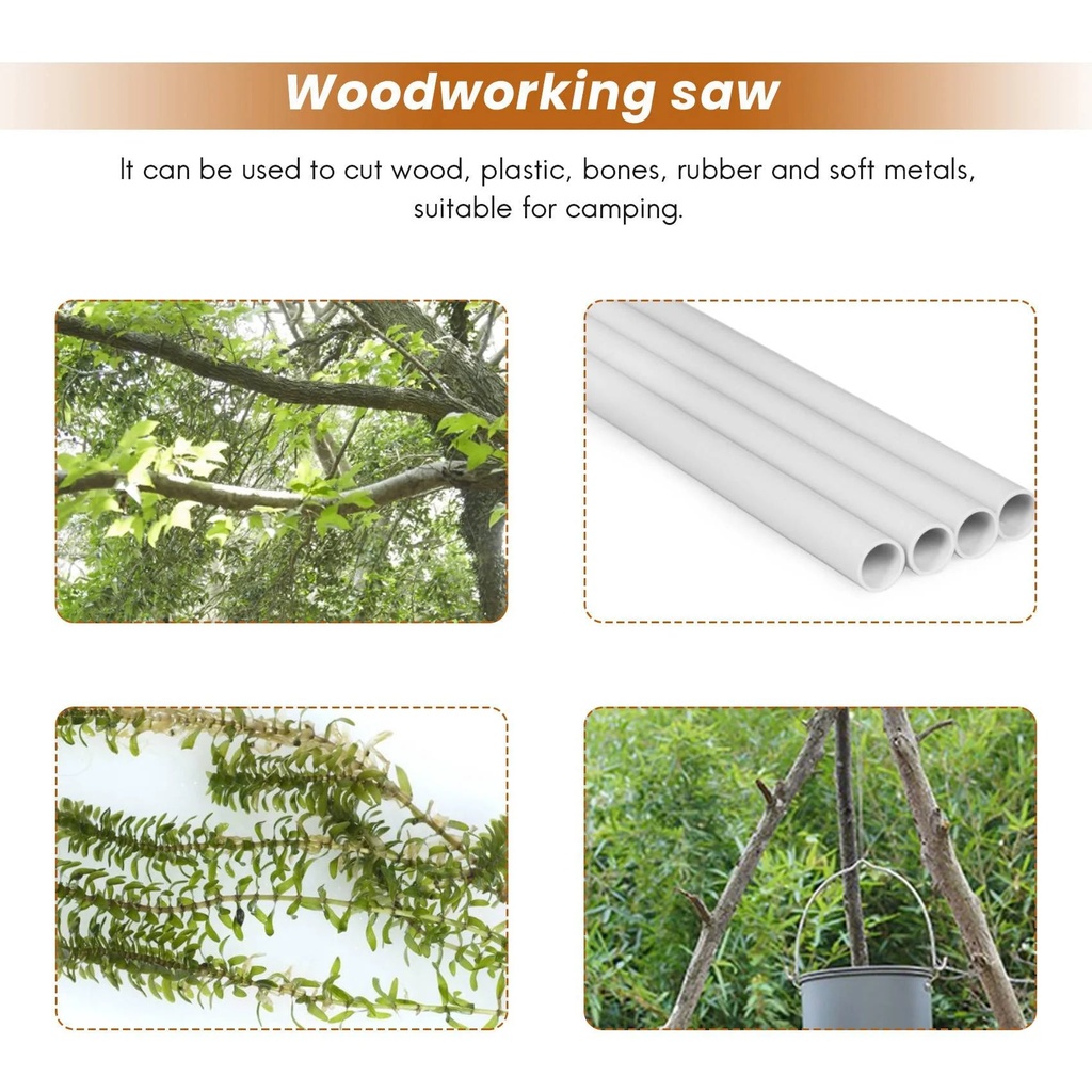 outdoor-hand-drawn-rope-saw-304-stainless-steel-wire-saw-camping-life-saving-woodworking-hand-saw-wire-5m-05-63ffd92f5acad8e4320ce7809af17fda.jpg