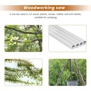 outdoor-hand-drawn-rope-saw-304-stainless-steel-wire-saw-camping-life-saving-woodworking-hand-saw-wire-5m-05-63ffd92f5acad8e4320ce7809af17fda.jpg