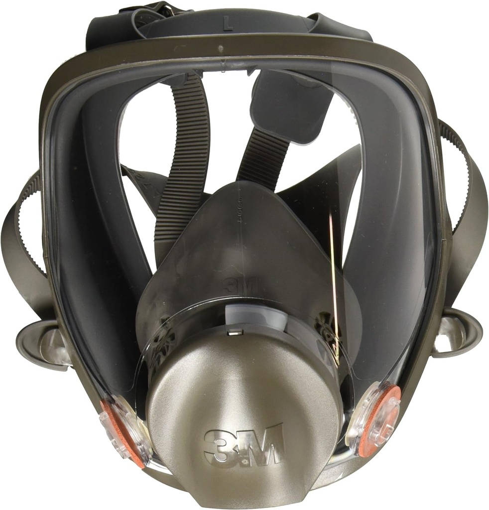 3m-6900-series-full-facepiece-respirator-size-large-02-6ce6d55271eaa3753f4345773abdc2ad.jpg