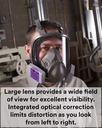 3m-safety-142-6800-safety-reusable-full-face-mask-respirator-grey-medium-05-1570acd2f9a0485f6cd005046d4250dd.jpg