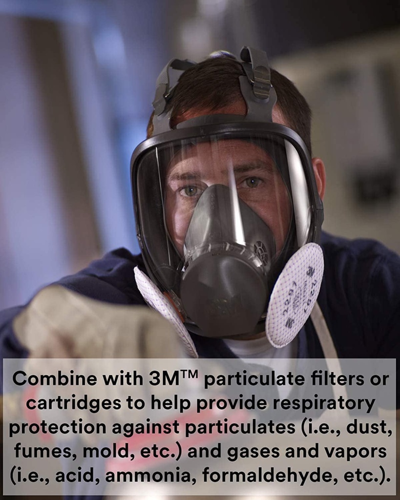 3m-safety-142-6800-safety-reusable-full-face-mask-respirator-grey-medium-06-e26397c6500dc7212fb26874314af0ab.jpg
