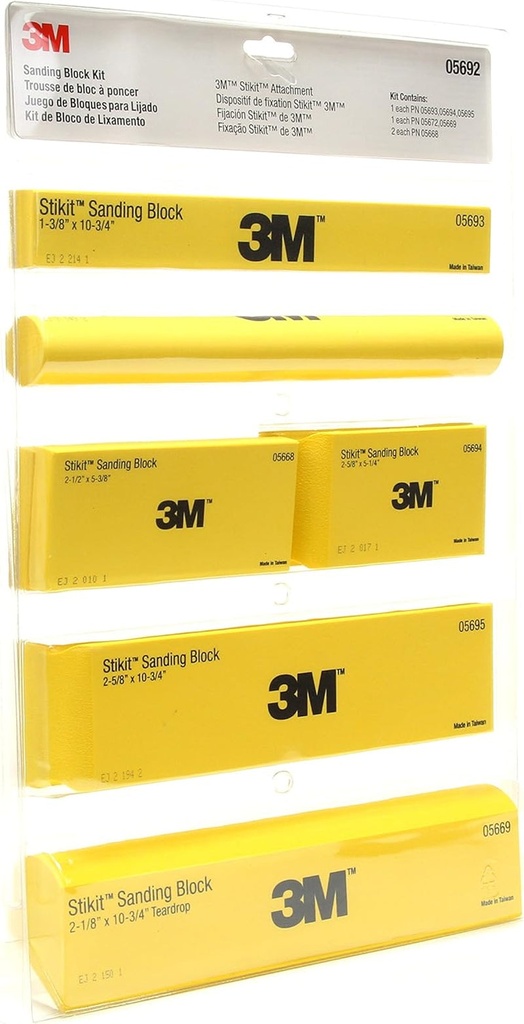 3m-5692-stikit-sanding-block-kit-05692-6-per-case-one-size-factory-6-count-02-357065262764f003631256bfb29ac406.jpg