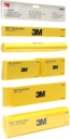3m-5692-stikit-sanding-block-kit-05692-6-per-case-one-size-factory-6-count-02-357065262764f003631256bfb29ac406.jpg