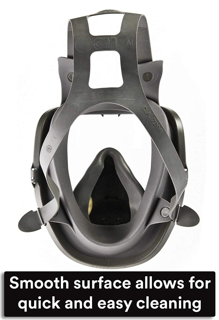 3m-safety-142-6800-safety-reusable-full-face-mask-respirator-grey-medium-07-6ac1abeecb715ff44639f2328d7c722e.jpg