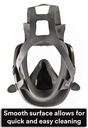 3m-safety-142-6800-safety-reusable-full-face-mask-respirator-grey-medium-07-6ac1abeecb715ff44639f2328d7c722e.jpg