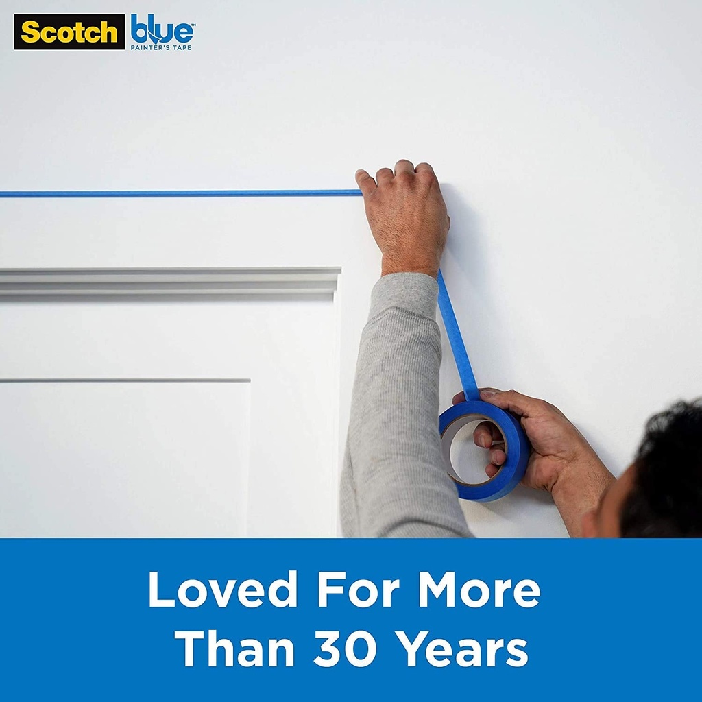 3m-scotch-blue-2090-safe-release-crepe-paper-multi-surfaces-painters-masking-tape-27-lbs-in-tensile-strength-60-yds-length-x-2-width-blue-05-fb1cf469cf21fd15020b4d1b7ee16d99.jpg