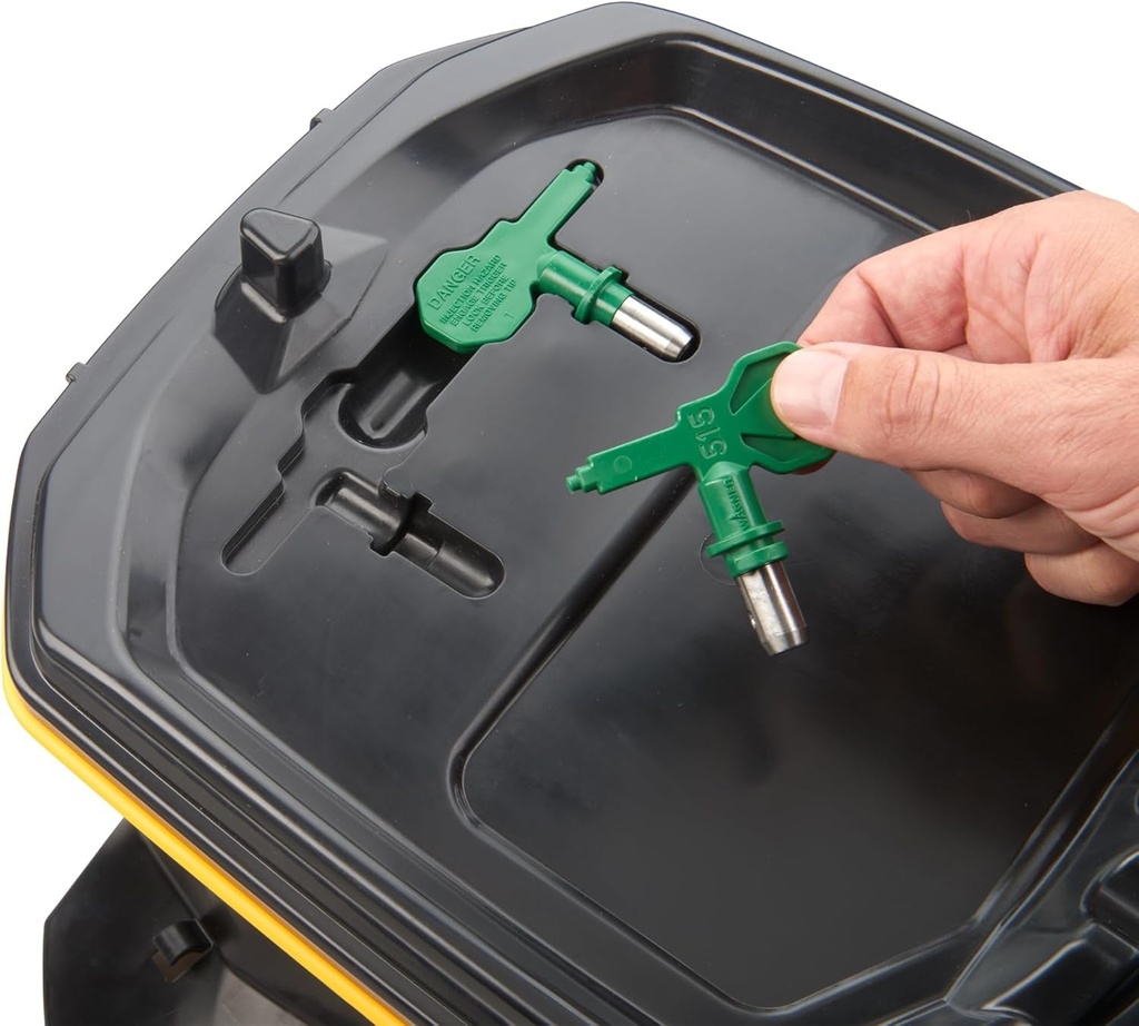 wagner-spraytech-2422951-control-pro-130-paint-sprayer-kit-high-efficiency-airless-sprayer-with-low-overspray-12-extension-515-413-tip-for-large-projects-yellow-13-79230b1578762a023ace4e0a515cd53e.jpg