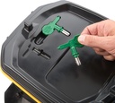 wagner-spraytech-2422951-control-pro-130-paint-sprayer-kit-high-efficiency-airless-sprayer-with-low-overspray-12-extension-515-413-tip-for-large-projects-yellow-13-79230b1578762a023ace4e0a515cd53e.jpg