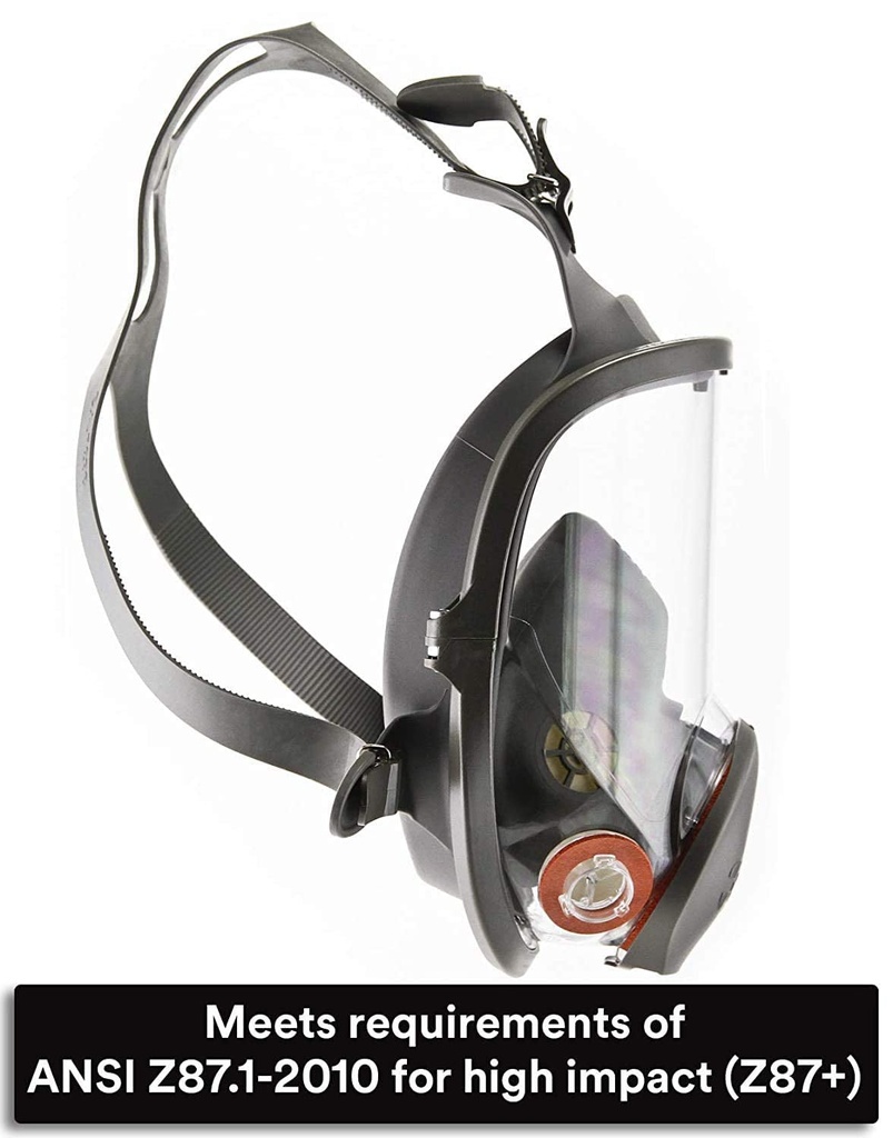 3m-safety-142-6800-safety-reusable-full-face-mask-respirator-grey-medium-08-b939cf46d8348dbefa38a27e9636be2c.jpg