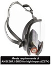 3m-safety-142-6800-safety-reusable-full-face-mask-respirator-grey-medium-08-b939cf46d8348dbefa38a27e9636be2c.jpg