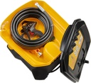 wagner-spraytech-2422951-control-pro-130-paint-sprayer-kit-high-efficiency-airless-sprayer-with-low-overspray-12-extension-515-413-tip-for-large-projects-yellow-14-a2306eae3ccf227845e19a6326320814.jpg