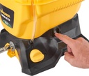 wagner-spraytech-2422951-control-pro-130-paint-sprayer-kit-high-efficiency-airless-sprayer-with-low-overspray-12-extension-515-413-tip-for-large-projects-yellow-15-31bd04121fcd0a39908ebea6a2e7dde7.jpg