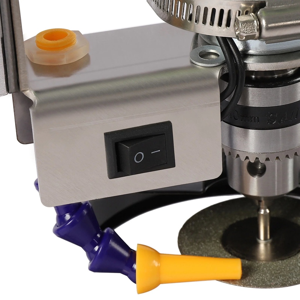 shzicmy-150w-beer-glass-wine-bottle-cutter-diy-kit-cutting-knife-machine-craft-recycle-tool-silver-fluorescent-green-10-331d7abe17cb3fe88e01e44544c70494.jpg