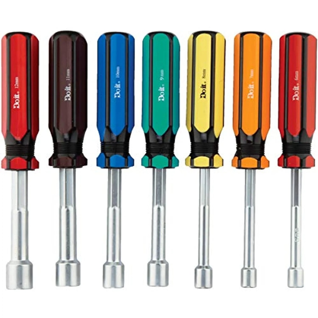 do-it-metric-3-in-solid-shaft-nut-driver-set-7-piece-03-1ef4006feccc35499a03a07c7aaaa881.jpg