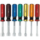 do-it-metric-3-in-solid-shaft-nut-driver-set-7-piece-03-1ef4006feccc35499a03a07c7aaaa881.jpg