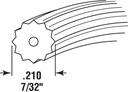 prime-line-p-7595-0-21-in-x-250-ft-roll-black-spline-1-roll-02-e77ca84df9f49bfed7df697c4bd27b1d.jpg