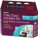 3m-2144w-6-interior-patio-door-insulator-kit-02-624590727b17f074f6bba4d517014ec4.jpg