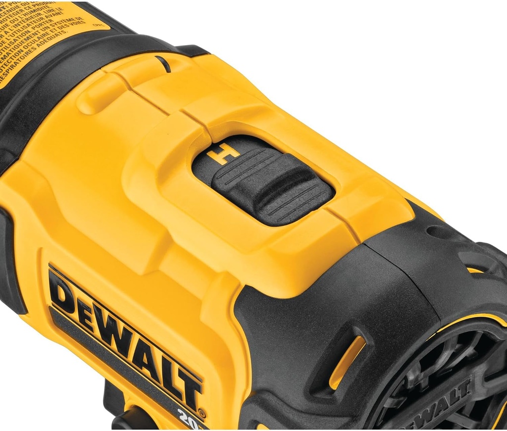 dewalt-20v-max-heat-gun-cordless-up-to-990-degrees-42-minutes-of-run-time-led-light-bare-tool-only-dce530b-06-a83e78a90e179c3d3306f0b2fe051d2e.jpg
