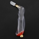 oil-feed-grip-stained-glass-cutter-cutting-tool-04-a5674c9b6518bde3e7e8b53de7946672.jpg