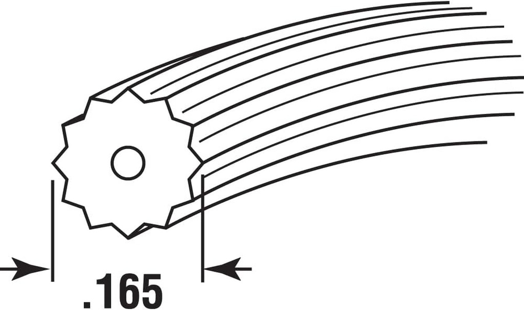 prime-line-p-7571-0-165-in-x-250-ft-roll-black-spline-1-roll-02-f09de1071793f1737b8861b4ed438916.jpg