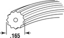 prime-line-p-7571-0-165-in-x-250-ft-roll-black-spline-1-roll-02-f09de1071793f1737b8861b4ed438916.jpg