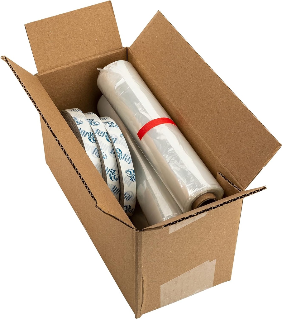 duck-brand-rolled-indoor-window-insulation-kit-62-in-x-630-in-clear-covers-up-to-15-3-x-5-windows-15-pack-288069-02-9227651b083b20d36f2901f88a8551e8.jpg
