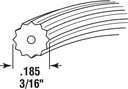 prime-line-mp7944-screen-retainer-spline-0-185-in-3-16-in-black-250-foot-1-roll-02-36249557ba8647119f3baa86c59ce3ca.jpg