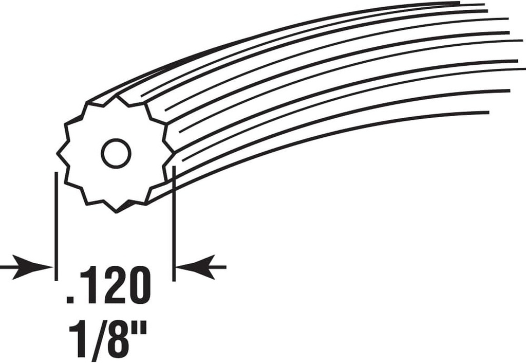 prime-line-mp7552-screen-retainer-spline-0-120-in-diameter-black-vinyl-500-ft-1-roll-02-527347a5b7596e7813134a7d1b69ae57.jpg