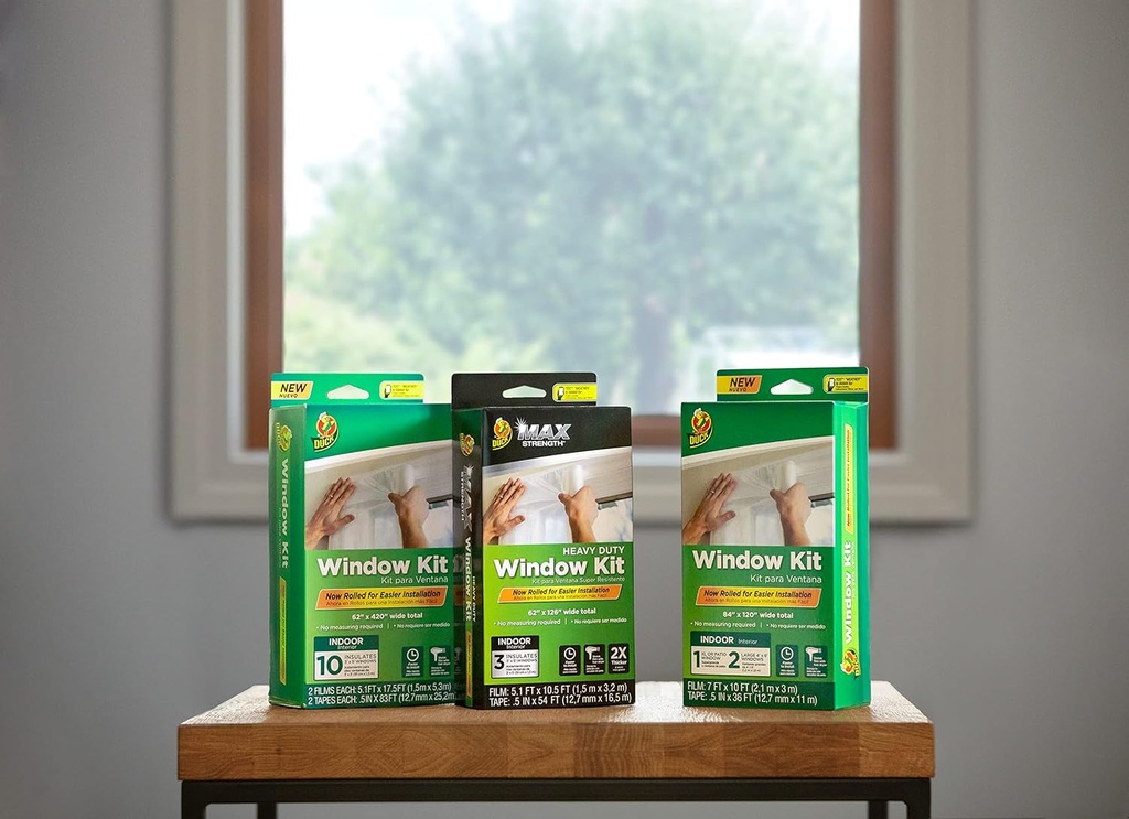 duck-brand-rolled-indoor-window-insulation-kit-62-in-x-630-in-clear-covers-up-to-15-3-x-5-windows-15-pack-288069-06-e72e052ec2ee3d66224b90cd4624fc15_36a21618-ba84-41e9-a6a8-cda5feef3540.jpg