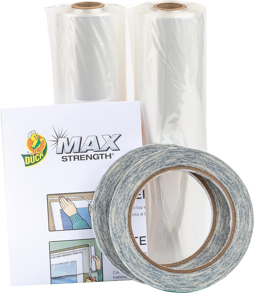 duck-max-strength-window-insulation-kit-winter-window-seal-kit-fits-up-to-10-windows-heavy-duty-shrink-film-cuts-to-size-for-easy-indoor-installation-window-tape-included-62-in-x-420-in-clear-02-160312771bdee291857fd0c36da87f42.jpg