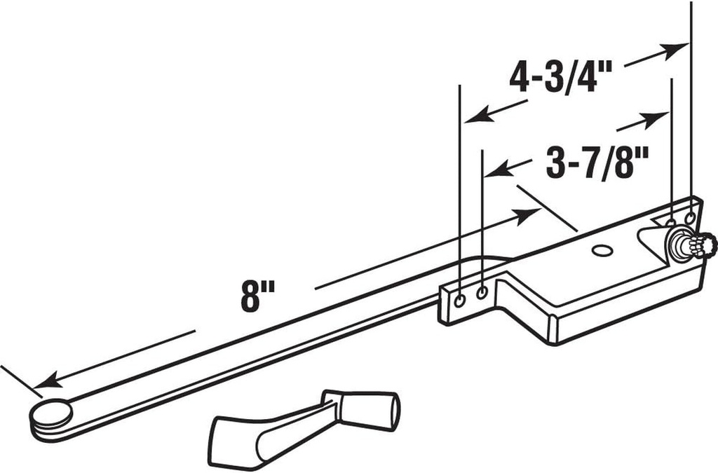 prime-line-h-4308-steel-casement-operator-8-in-arm-square-housing-bronze-right-hand-single-pack-02-8960f1ee823416d02d6bcecf82c352a8.jpg