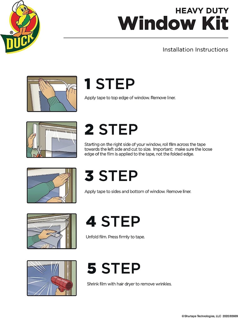 duck-max-strength-window-insulation-kit-winter-window-seal-kit-fits-up-to-10-windows-heavy-duty-shrink-film-cuts-to-size-for-easy-indoor-installation-window-tape-included-62-in-x-420-in-clear-03-6d9025ac0a3224abf5164f7f663430d6.jpg